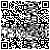 QR Code for bitcoin:bitcoin:bitcoin:bitcoin:bitcoin:bitcoin:bitcoin:bitcoin:bitcoin:bitcoin:dogecoin:DMEkey3QAFWVRpBt2iybBQFKKP75Mo9o92