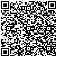 QR Code for bitcoin:bitcoin:bitcoin:bitcoin:bitcoin:bitcoin:bitcoin:bitcoin:bitcoin:bitcoin:dogecoin:DMFQ5Z7TLyj7KoaELYnVBdF6FVT2Cfk71t