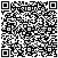 QR Code for bitcoin:bitcoin:bitcoin:bitcoin:bitcoin:bitcoin:bitcoin:bitcoin:bitcoin:bitcoin:dogecoin:DMFs6TBeU9caonBu58tdAzcXfWB6gr6t3b