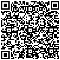 QR Code for bitcoin:bitcoin:bitcoin:bitcoin:bitcoin:bitcoin:bitcoin:bitcoin:bitcoin:bitcoin:dogecoin:DMFuSTjYjnMSTJM1drkVzGqJVVRjPESvB6