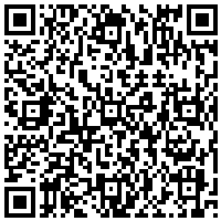 QR Code for bitcoin:bitcoin:bitcoin:bitcoin:bitcoin:bitcoin:bitcoin:bitcoin:bitcoin:bitcoin:dogecoin:DMFzAPKDthxm9By8PH245sn4vzGS9o7JTY