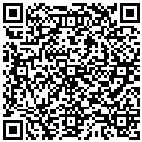 QR Code for bitcoin:bitcoin:bitcoin:bitcoin:bitcoin:bitcoin:bitcoin:bitcoin:bitcoin:bitcoin:dogecoin:DMGCuBseVF7L4RR6RNeQvaScp7A74hpLTZ