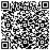QR Code for bitcoin:bitcoin:bitcoin:bitcoin:bitcoin:bitcoin:bitcoin:bitcoin:bitcoin:bitcoin:dogecoin:DMGeKAQYDZTRBGWHmnPVA5dWDWoMNe9QHD