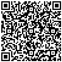 QR Code for bitcoin:bitcoin:bitcoin:bitcoin:bitcoin:bitcoin:bitcoin:bitcoin:bitcoin:bitcoin:dogecoin:DMH3V3TYUGwHaKvxzUE5vV27TaRhNFcLPe