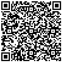 QR Code for bitcoin:bitcoin:bitcoin:bitcoin:bitcoin:bitcoin:bitcoin:bitcoin:bitcoin:bitcoin:dogecoin:DMHGe5kccCUW11ZT7JZRjo5qdZw15a4GhN