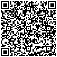 QR Code for bitcoin:bitcoin:bitcoin:bitcoin:bitcoin:bitcoin:bitcoin:bitcoin:bitcoin:bitcoin:dogecoin:DMHUSdU6SvjHTVm3CrdeBCqYkD61wtPb9V