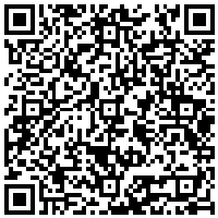 QR Code for bitcoin:bitcoin:bitcoin:bitcoin:bitcoin:bitcoin:bitcoin:bitcoin:bitcoin:bitcoin:dogecoin:DMHUtF6suASG3eAf8FBa2QEsXTmEUpf1DU