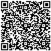 QR Code for bitcoin:bitcoin:bitcoin:bitcoin:bitcoin:bitcoin:bitcoin:bitcoin:bitcoin:bitcoin:dogecoin:DMHf4fpgjH2YLP39f6zv52mUD3ZaHDvx65