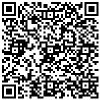 QR Code for bitcoin:bitcoin:bitcoin:bitcoin:bitcoin:bitcoin:bitcoin:bitcoin:bitcoin:bitcoin:dogecoin:DMHgJSmzPJsDZfHpAk7eJuPBjbK3HiRXje