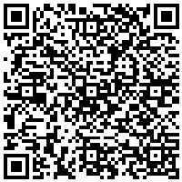 QR Code for bitcoin:bitcoin:bitcoin:bitcoin:bitcoin:bitcoin:bitcoin:bitcoin:bitcoin:bitcoin:dogecoin:DMJ1ptow1MSWNbr33nMdQXfzV73w642iC7