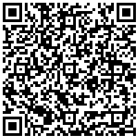 QR Code for bitcoin:bitcoin:bitcoin:bitcoin:bitcoin:bitcoin:bitcoin:bitcoin:bitcoin:bitcoin:dogecoin:DMJ6RMCfTrko2zvvkutcAXbVWLMKet36eS