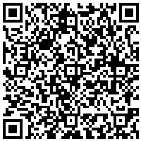 QR Code for bitcoin:bitcoin:bitcoin:bitcoin:bitcoin:bitcoin:bitcoin:bitcoin:bitcoin:bitcoin:dogecoin:DMJBqp6DpLRAZ3Qdctf4R78ynATukUhdjw