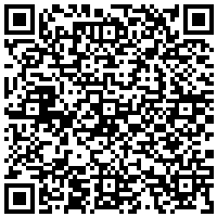 QR Code for bitcoin:bitcoin:bitcoin:bitcoin:bitcoin:bitcoin:bitcoin:bitcoin:bitcoin:bitcoin:dogecoin:DMJHoUJ2BiLx4hqtjDLmBjCyifyxEwFccf