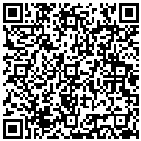 QR Code for bitcoin:bitcoin:bitcoin:bitcoin:bitcoin:bitcoin:bitcoin:bitcoin:bitcoin:bitcoin:dogecoin:DMJs6mkz5BbxcD7r1JPu7b18ASXSnbscE3