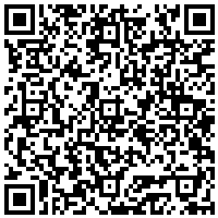 QR Code for bitcoin:bitcoin:bitcoin:bitcoin:bitcoin:bitcoin:bitcoin:bitcoin:bitcoin:bitcoin:dogecoin:DMJupwveSFRprCj3MmLNGvd4d4dAaQKUoj