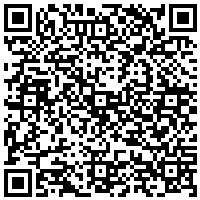 QR Code for bitcoin:bitcoin:bitcoin:bitcoin:bitcoin:bitcoin:bitcoin:bitcoin:bitcoin:bitcoin:dogecoin:DMJznj7f97CoQQbKBKsf14mYVBaN6Ujd9Y