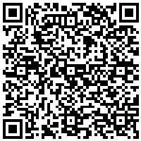 QR Code for bitcoin:bitcoin:bitcoin:bitcoin:bitcoin:bitcoin:bitcoin:bitcoin:bitcoin:bitcoin:dogecoin:DMKN23LKyUJKyEadtjsJiiv5eJZ7AFkJa3