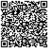 QR Code for bitcoin:bitcoin:bitcoin:bitcoin:bitcoin:bitcoin:bitcoin:bitcoin:bitcoin:bitcoin:dogecoin:DMKP6cCEnooY8PRC2TnRx99gmLnFVizXuW