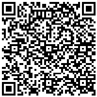 QR Code for bitcoin:bitcoin:bitcoin:bitcoin:bitcoin:bitcoin:bitcoin:bitcoin:bitcoin:bitcoin:dogecoin:DMKesbYmvsN2Q2eTHfQVqBdrs7sojUffMi