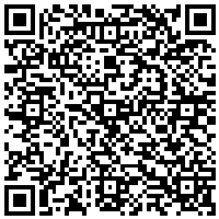 QR Code for bitcoin:bitcoin:bitcoin:bitcoin:bitcoin:bitcoin:bitcoin:bitcoin:bitcoin:bitcoin:dogecoin:DMKmFonbdck2SfkLAugR3NccC6PMnM7tmh
