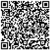 QR Code for bitcoin:bitcoin:bitcoin:bitcoin:bitcoin:bitcoin:bitcoin:bitcoin:bitcoin:bitcoin:dogecoin:DMKucDVHZbeeSfhtgmz9Ybian2J2YACzpp