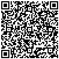 QR Code for bitcoin:bitcoin:bitcoin:bitcoin:bitcoin:bitcoin:bitcoin:bitcoin:bitcoin:bitcoin:dogecoin:DMLF2UMSyeeY4WyMFgYnuYAM6devnwwdom