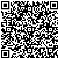 QR Code for bitcoin:bitcoin:bitcoin:bitcoin:bitcoin:bitcoin:bitcoin:bitcoin:bitcoin:bitcoin:dogecoin:DMLLTGrFvbXgZxbgpVTYUc14zXkQDdaQAL