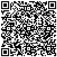 QR Code for bitcoin:bitcoin:bitcoin:bitcoin:bitcoin:bitcoin:bitcoin:bitcoin:bitcoin:bitcoin:dogecoin:DMLTaSdWqBdrBAPrPqSaQhinobKPBWTTQu