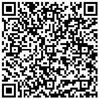QR Code for bitcoin:bitcoin:bitcoin:bitcoin:bitcoin:bitcoin:bitcoin:bitcoin:bitcoin:bitcoin:dogecoin:DMLaskis9YnhPTSyuDP1qaDoE3ARASKNdU