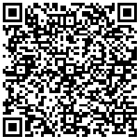 QR Code for bitcoin:bitcoin:bitcoin:bitcoin:bitcoin:bitcoin:bitcoin:bitcoin:bitcoin:bitcoin:dogecoin:DMLrWfjoFNJWTUBmPQLDci3WneQAgvtSwP