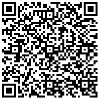 QR Code for bitcoin:bitcoin:bitcoin:bitcoin:bitcoin:bitcoin:bitcoin:bitcoin:bitcoin:bitcoin:dogecoin:DMMLS4eTNSgWdMy2CKXN13mgcnVQcfSjav