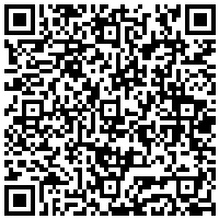 QR Code for bitcoin:bitcoin:bitcoin:bitcoin:bitcoin:bitcoin:bitcoin:bitcoin:bitcoin:bitcoin:dogecoin:DMN21Tn99VhSTaaDtwXFcVbbSTowUbZji3