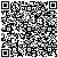 QR Code for bitcoin:bitcoin:bitcoin:bitcoin:bitcoin:bitcoin:bitcoin:bitcoin:bitcoin:bitcoin:dogecoin:DMN8D9bvAVdDdfvmFZ4tpLwdL3jY5V4Paj