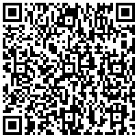 QR Code for bitcoin:bitcoin:bitcoin:bitcoin:bitcoin:bitcoin:bitcoin:bitcoin:bitcoin:bitcoin:dogecoin:DMNgtuGemMCjVfaF4fAxwpZnQ4rorZzJpc