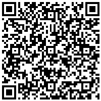 QR Code for bitcoin:bitcoin:bitcoin:bitcoin:bitcoin:bitcoin:bitcoin:bitcoin:bitcoin:bitcoin:dogecoin:DMNgx2cW9LSgW2u6p3JBH8GS3CZLuoQF8F