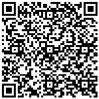 QR Code for bitcoin:bitcoin:bitcoin:bitcoin:bitcoin:bitcoin:bitcoin:bitcoin:bitcoin:bitcoin:dogecoin:DMNsrg9GocHLEb56ibEdffa2JMesKATb5i