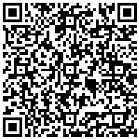 QR Code for bitcoin:bitcoin:bitcoin:bitcoin:bitcoin:bitcoin:bitcoin:bitcoin:bitcoin:bitcoin:dogecoin:DMP8iuXQGaQ6Sn5EnSWbLkTafVo3Whe2UW