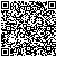 QR Code for bitcoin:bitcoin:bitcoin:bitcoin:bitcoin:bitcoin:bitcoin:bitcoin:bitcoin:bitcoin:dogecoin:DMPeAG5k2fqTtseNPb21ob1HF4bxeqnnxd