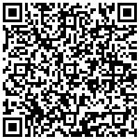 QR Code for bitcoin:bitcoin:bitcoin:bitcoin:bitcoin:bitcoin:bitcoin:bitcoin:bitcoin:bitcoin:dogecoin:DMPrWcQ726uKBPyWiuRAAzAs6U2883Yves