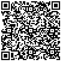 QR Code for bitcoin:bitcoin:bitcoin:bitcoin:bitcoin:bitcoin:bitcoin:bitcoin:bitcoin:bitcoin:dogecoin:DMQTeCxNrnjsusR2pccspuDpkPHjHwpwGo