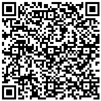 QR Code for bitcoin:bitcoin:bitcoin:bitcoin:bitcoin:bitcoin:bitcoin:bitcoin:bitcoin:bitcoin:dogecoin:DMQVHioMGSVi1a6RfVUvs6jfZeSaRyzsRS