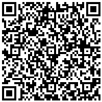 QR Code for bitcoin:bitcoin:bitcoin:bitcoin:bitcoin:bitcoin:bitcoin:bitcoin:bitcoin:bitcoin:dogecoin:DMRCgi5rfz89dRcotABfKDm5uMduBVJkkU