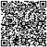 QR Code for bitcoin:bitcoin:bitcoin:bitcoin:bitcoin:bitcoin:bitcoin:bitcoin:bitcoin:bitcoin:dogecoin:DMRSAtmGJ5kHmLUTA48FsdnWAmJKMhZbCP