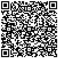 QR Code for bitcoin:bitcoin:bitcoin:bitcoin:bitcoin:bitcoin:bitcoin:bitcoin:bitcoin:bitcoin:dogecoin:DMRUcpaTHkZEaSdaMRVPLk4raRELe6C6dL