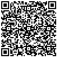 QR Code for bitcoin:bitcoin:bitcoin:bitcoin:bitcoin:bitcoin:bitcoin:bitcoin:bitcoin:bitcoin:dogecoin:DMSAUbfAxawUPFiT6TNDMkkpnaCnA5Snpg