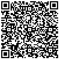 QR Code for bitcoin:bitcoin:bitcoin:bitcoin:bitcoin:bitcoin:bitcoin:bitcoin:bitcoin:bitcoin:dogecoin:DMSFG4bYCbbWTpmQkZBquePiENcNkCK9ZQ