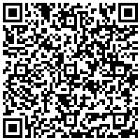 QR Code for bitcoin:bitcoin:bitcoin:bitcoin:bitcoin:bitcoin:bitcoin:bitcoin:bitcoin:bitcoin:dogecoin:DMSKSyGN8vKwfSzVCG95p8QVGo2AbgMUCD