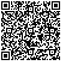 QR Code for bitcoin:bitcoin:bitcoin:bitcoin:bitcoin:bitcoin:bitcoin:bitcoin:bitcoin:bitcoin:dogecoin:DMSViQSjViro5qhPRXbTd4cujeeASegyfi