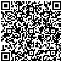 QR Code for bitcoin:bitcoin:bitcoin:bitcoin:bitcoin:bitcoin:bitcoin:bitcoin:bitcoin:bitcoin:dogecoin:DMSWs9TnoyVnoW4TtTFnwF2k2e5TM9CeCx
