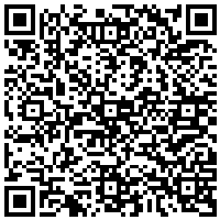 QR Code for bitcoin:bitcoin:bitcoin:bitcoin:bitcoin:bitcoin:bitcoin:bitcoin:bitcoin:bitcoin:dogecoin:DMSX2BT4AwAM8ztKxDC3Tc9Pevpxig3VTy